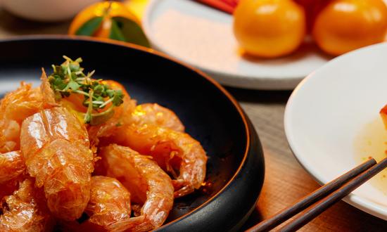 2023團(tuán)膳行業(yè)研究報(bào)告 未來團(tuán)膳市場(chǎng)前景分析