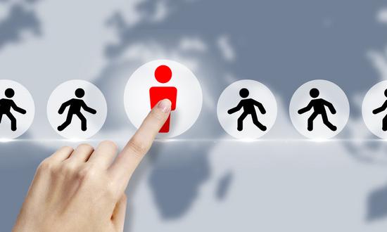 2023團(tuán)體健康險市場調(diào)研與行業(yè)未來發(fā)展峰期分析