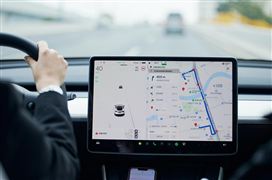 2023我國動力電池裝車量出現(xiàn)下滑趨勢
