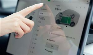 國(guó)內(nèi)純電動(dòng)汽車(chē)行業(yè)發(fā)展前景 國(guó)內(nèi)純電動(dòng)汽車(chē)行業(yè)發(fā)展策略研究