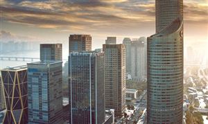 2023年中國(guó)審計(jì)信息化行業(yè)市場(chǎng)分析
