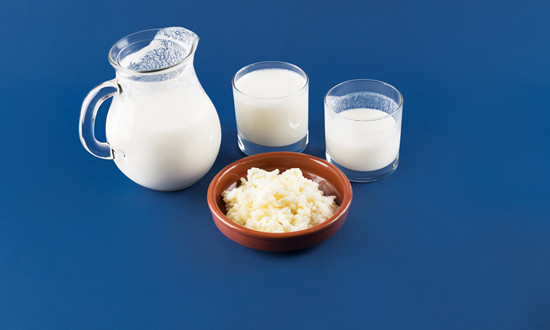 含乳飲料行業(yè)消費(fèi)趨勢(shì)及發(fā)展?jié)摿?>
</a>
</p>
<div   id=