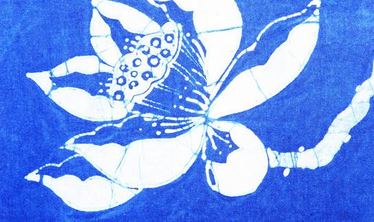 2023年國內印染助劑行業(yè)發(fā)展趨勢