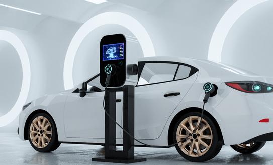 2023年中國汽車用鋼行業(yè)市場發(fā)展現(xiàn)狀分析