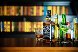頭部啤酒品牌高端化競爭 2023國內(nèi)啤酒產(chǎn)品消費發(fā)展趨勢