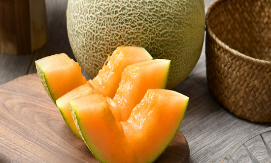 哈密瓜種植行業(yè)未來趨勢(shì)預(yù)測(cè)及哈密瓜種植產(chǎn)業(yè)市場(chǎng)投資策略分析