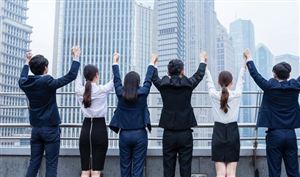 國內(nèi)團體健康險行業(yè)市場發(fā)展現(xiàn)狀 2023年團體健康險行業(yè)市場前瞻
