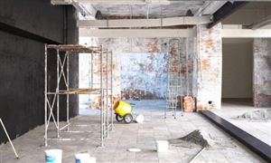 建材批發(fā)價格走勢預(yù)測 2023建材批發(fā)行業(yè)市場研究報告