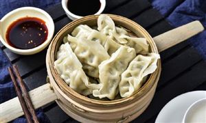 冷凍食品市場(chǎng)深度調(diào)研及未來發(fā)展分析2023