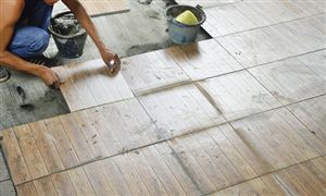 民用建筑行業(yè)市場(chǎng)多大?　2023民用建筑市場(chǎng)發(fā)展趨勢(shì)及民用建筑行業(yè)現(xiàn)狀分析