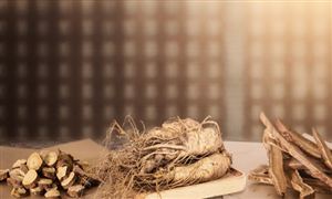 藥膳行業(yè)市場多大的?2023藥膳行業(yè)現(xiàn)狀及發(fā)展前景分析