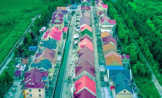 全域旅游行業(yè)發(fā)展模式 全域旅游行業(yè)發(fā)展前景預(yù)測