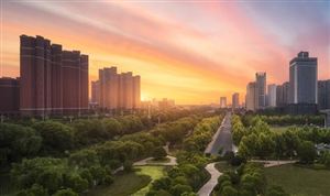 中國二手房行業(yè)市場發(fā)展現(xiàn)狀2023