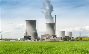 核電運維行業(yè)發(fā)展機遇與發(fā)展前景2023