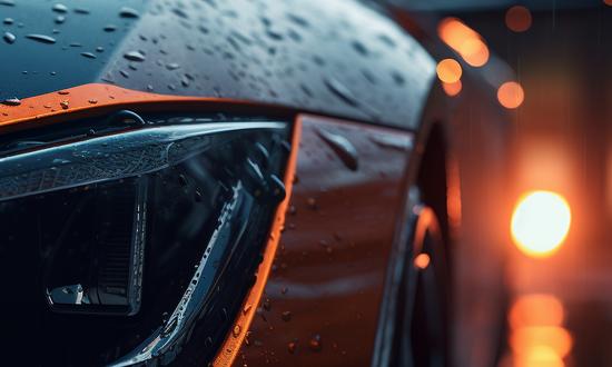 2023LED車燈行業(yè)發(fā)展?jié)摿︻A(yù)測(cè)與投資前景