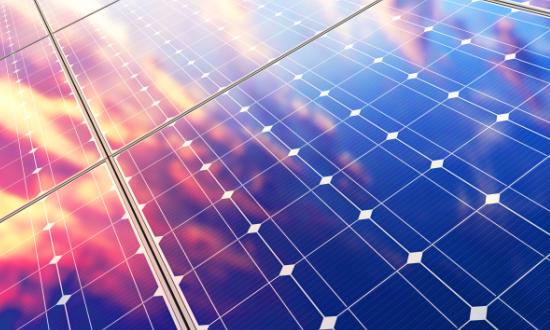 2023熱電池行業(yè)分析報(bào)告 熱電池市場(chǎng)發(fā)展?jié)摿Ψ治?>
</a>
</p>
<div   id=