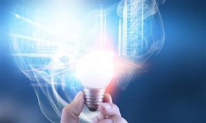2023應急醫(yī)療救援行業(yè)前景與市場現(xiàn)狀分析報告