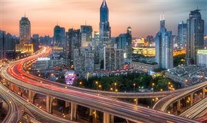 一季度我國能源消費(fèi)持續(xù)回升 新能源城市行業(yè)前景分析