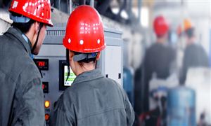 智能電表行業(yè)調(diào)研 智能電表市場前瞻及智能電表行業(yè)分析報告