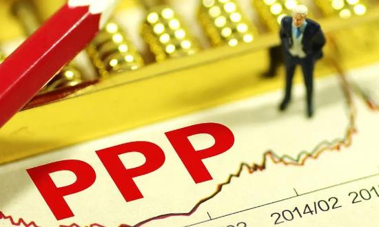 PPP項目投資前景 PPP項目資產(chǎn)證券化行業(yè)發(fā)展現(xiàn)狀前景分析