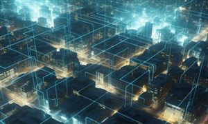 電力系統(tǒng)自動化行業(yè)分析 2023電力系統(tǒng)自動化市場供需前景分析