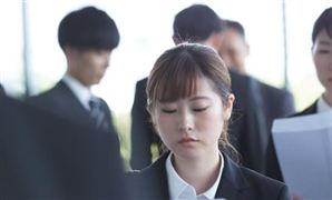 2023年留學(xué)服務(wù)未來(lái)發(fā)展現(xiàn)狀趨勢(shì)預(yù)測(cè)