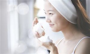 護膚概念升級 消費者護膚需求呈功效進階化態(tài)勢 美白產(chǎn)品行業(yè)市場深度分析及發(fā)展規(guī)劃咨詢研究報告