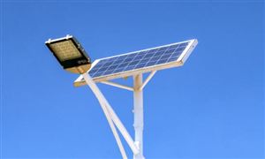 2023電力自動(dòng)化行業(yè)前景調(diào)研與發(fā)展戰(zhàn)略研究分析