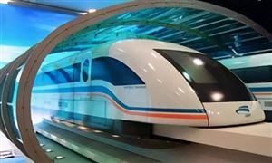 國內(nèi)首條 光谷空軌發(fā)車 城市軌道交通新制式 城際出行行業(yè)市場前瞻分析與未來投資戰(zhàn)略規(guī)劃報告