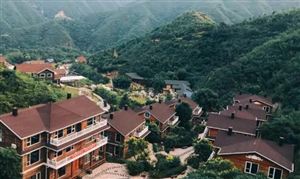 康養(yǎng)基地發(fā)展模式 康養(yǎng)基地行業(yè)市場投資前景規(guī)模分析