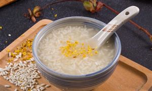 米酒行業(yè)未來(lái)前景預(yù)測(cè) 米酒行業(yè)深度分析2023