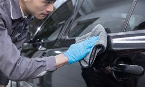 汽車(chē)涂料行業(yè)市場(chǎng)深度分析報(bào)告2023