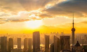 多地啟動(dòng)公積金新政 2023商品房市場現(xiàn)狀及前景分析