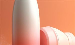 2023保溫杯行業(yè)發(fā)展前景及市場預(yù)測分析