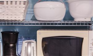 家電電商行業(yè)市場規(guī)模及前景預(yù)測分析