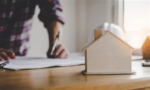 2023菲律賓建筑工程承包行業(yè)市場現(xiàn)狀分析報(bào)告
