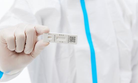 醫(yī)用一次性防護服行業(yè)現(xiàn)狀 2023醫(yī)用一次性防護服市場發(fā)展前景趨勢分析