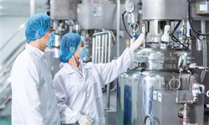 2023甲苯行業(yè)市場分析：甲苯出口迎來新的機(jī)遇 甲苯行業(yè)發(fā)展趨勢分析
