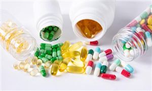 2023海洋功能性食品行業(yè)發(fā)展現(xiàn)狀分析