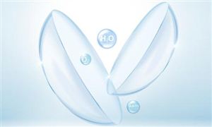隱形眼鏡行業(yè)運行規(guī)模分析 各類隱形眼鏡內部競爭分析