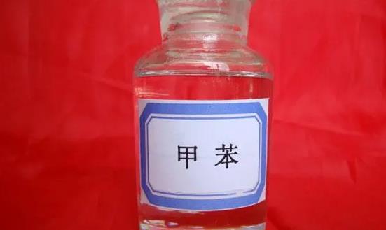 甲苯行業(yè)細(xì)分市場發(fā)展 甲苯行業(yè)市場發(fā)展前景及投資機(jī)遇