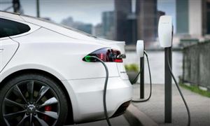 充電樁行業(yè)商業(yè)模式 2023充電樁行業(yè)市場發(fā)展前景及投資研究