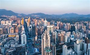 中國硅橡膠行業(yè)市場發(fā)展現(xiàn)狀2023
