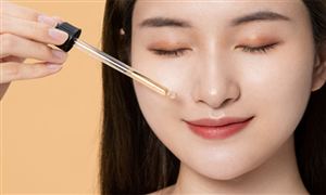 透明質(zhì)酸鈉是什么? 透明質(zhì)酸鈉行業(yè)應(yīng)用現(xiàn)狀及發(fā)展格局