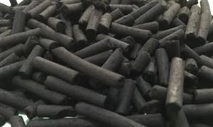煤質活性炭市場集中度 煤質活性炭行業(yè)發(fā)展現狀及市場供需