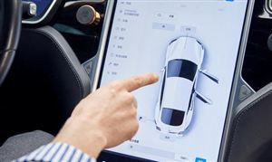 新能源汽車銷量 TOP10企業(yè)  同比增長58.6% 新能源汽車行業(yè)市場深度調(diào)研及投資分析2023
