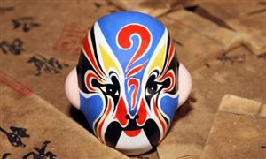 中國文化娛樂產(chǎn)業(yè)市場(chǎng)發(fā)展現(xiàn)狀 中國文化娛樂產(chǎn)業(yè)投資戰(zhàn)略規(guī)劃研究