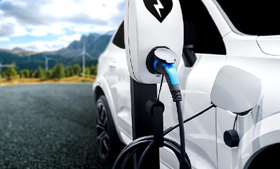 甲醇燃料電池技術(shù)方向 2023甲醇燃料電池行業(yè)發(fā)展前景分析