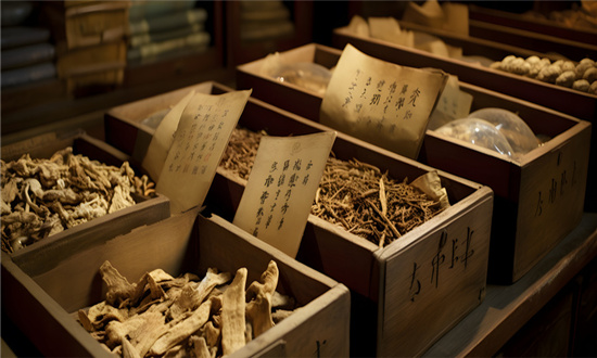 天然牛黃價(jià)格突破百萬(wàn) 銷(xiāo)售人員：預(yù)期安宮牛黃丸將漲價(jià)