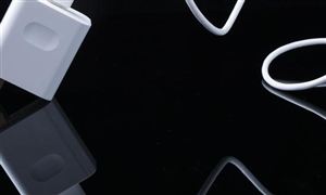 手機充電器行業(yè)需求 2023年手機充電器行業(yè)發(fā)展機會分析
